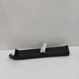 Kofferraumverkleidung POLESTAR 2 (P) EV 31693101