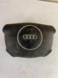 Lenkrad Airbag AUDI A4 Avant (8E5, B6) 1.9 TDI 8E0971589AA