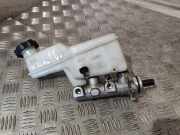 Bremszylinder HYUNDAI ix35 (LM, EL, ELH) 2.0 CRDi