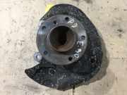 Radnaben vorne links BMW 3 Touring (E91) 318 d 6764444