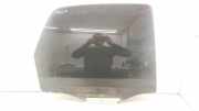 Türscheibe rechts hinten Opel Ampera (D1JOI) DO118AS3M513