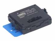 Gateway-Steuereinheit VW ARTEON (3H7) 2.0 TSI 3Q0907530AR