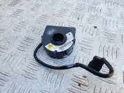 Lenkradpositionssensor BMW 5 (E39) 530 d 6760232