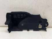 Kofferraumverkleidung Set VW ID.3 (E11) Pro S 10A867427C