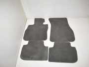 Mattenset BMW F40 (F40)118d 51478096806 8096806