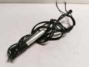 Dach-Zylinder VW EOS (1F7, 1F8) 2.0 TFSI