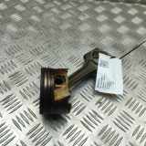 Kolben PORSCHE MACAN (95B) 2.0 95819840100 PAC107065B