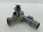 Kühlungteile CITROËN DS3 1.6 Racing 9671124980