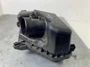 Luftfilterkasten TOYOTA AVENSIS Estate (_T27_) 2.2 D-4D (ADT271_) 0R04