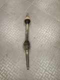 Antriebswelle vorne links PEUGEOT 4007 (GP_) 2.2 HDi F03409