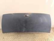 Motorhaube Ford Transit Pritsche (F**6)