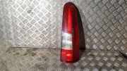 Rücklicht hinten links VOLVO S70 (LS) 2.4 T5 AWD 9154494