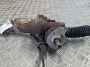 Lenksäule CITROËN C5 II (RC_) 1.6 HDi (RC8HZB) 6820000159A