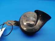 Hupe MG MG ZT- T 2.0 CDTi 007424