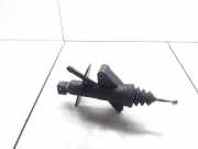 Kupplungszylinder FORD MONDEO III (B5Y) 2.0 16V TDDi / TDCi 1s717a543ac