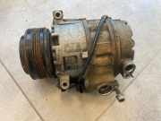 Kondensatpumpe Klimaanalge BMW X5 (E70) xDrive 35 d 9195971