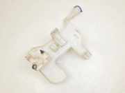 Behälter Scheibenwaschanlage Citroen C5 III (RD) 9683486480