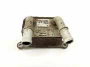 Ölkühler NISSAN QASHQAI II (J11, J11_) 1.2 DIG-T 213052032R