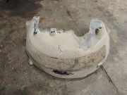 Innenkotflügel hinten links MERCEDES-BENZ M (W166) ML 350 BlueTEC 4-matic (166.024) A1668841322