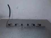 Kraftstoffzuführung BMW 5 Touring (E39) 523 i 1437442