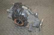 Differenzialgetriebe hinten MERCEDES-BENZ S (W221) S 350 CDI A2213500702 2213500702