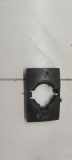 Parktronic Halter RENAULT KADJAR (HA_, HL_) 1.5 dCi 110 479616838R