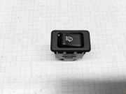 Schalter NISSAN MAXIMA / MAXIMA QX V (A33) 3.0 V6 24V