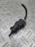 Bremspedalsensor Varlytė VOLVO C30 1.6 D