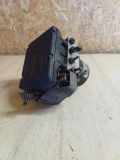 ABS Hydraulikblock VOLVO S80 I (TS, XY) 2.4 T 9496942