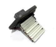 Innenheizungswiderstand