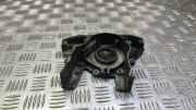 Abdeckung der Vertriebskette SKODA RAPID (NA2) 1.5 TDI 038103153Q