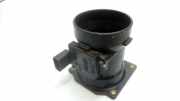Luftmassenmesser VW PASSAT B5 (3B2) 2.8 V6 078133471