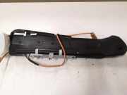 Sitzairbag vorne rechts VOLVO S80 I (TS, XY) 2.4 9188946