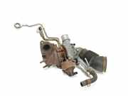 Turbolader HONDA ACCORD VIII (CU) 2.2 i-DTEC (CU3) 7822170001