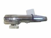 Türaußengriff hinten links KIA CARENS II (FJ) 2.0 CRDi