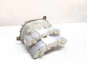 Blinker vorne links BMW 3 Touring (E91) 320 d