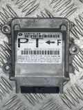 Steuergerät Airbag Chrysler PT Cruiser (PT) 04671419AD