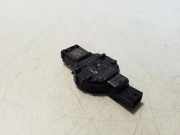 Regensensor AUDI Q3 (8U) 2.0 TDI 8U0955559B