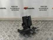 Unterfahrschutz BMW 4er Gran Coupe (F36) 51757274860