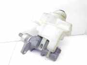 Bremszylinder BMW 5 Touring (E39) 520 d 320671501