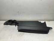 Rear Parcel Shelf Right Rail Cover PEUGEOT 308 SW II 1.5 BlueHDi 9800073277