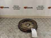 Schwungrad VW PHAETON (3D_) 3.0 V6 TDI 4motion 059105323