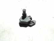 Nockenwellendrehzahlsensor JAGUAR S-TYPE (X200) 2.7 D 4R8Q6C714AB
