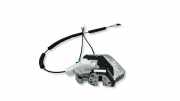 Türschloss hinten links TOYOTA C-HR (_X1_) 1.8 Hybrid (ZYX10_) 8G1710