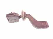 Wischergriff OPEL VECTRA A Hatchback (88_, 89_) 1.7 D 90213327