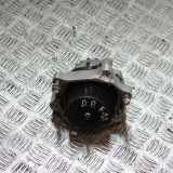 Motorhalter rechts BMW 1 (F21) 118 i 4095142