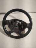 Lenkrad Renault Espace IV (K) 8200004211