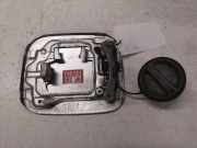 Kraftstofftankdeckel TOYOTA AVENSIS VERSO (_M2_) 2.0 D (CLM20_)