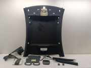 Dachsäule Mercedes-Benz E-Klasse Coupe (C207) A2076902825