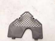 Abdeckkappe Scheinwerferwaschanlage rechts MERCEDES-BENZ C (W205) C 220 BlueTEC / d (205.004) A2058315000